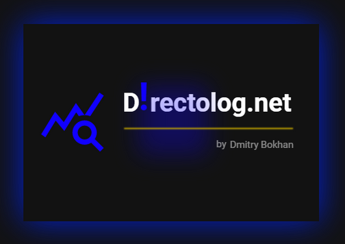(c) Directolog.net