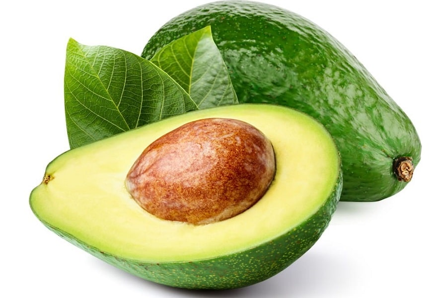 avokado