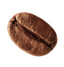 Кофейное зерно