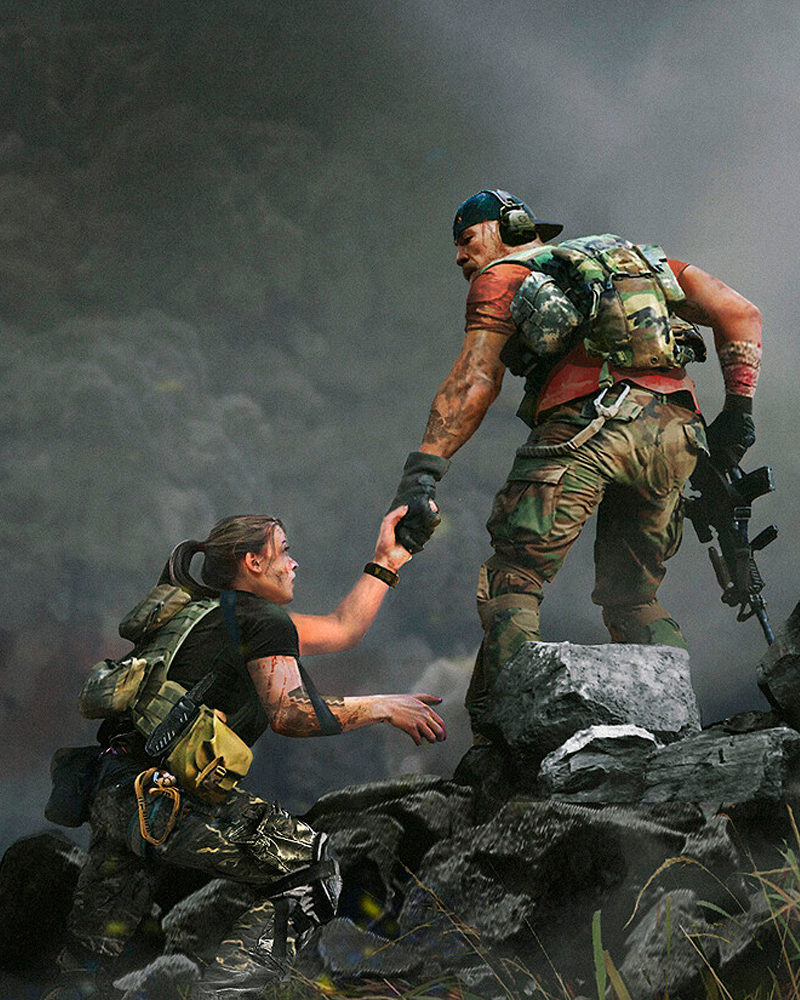 Tom clancy's wildlands. Tom clancy's ghost recon: breakpoint. Host recon. Ghost recon breakpoint xbox one. Игра tom clancy's breakpoint.