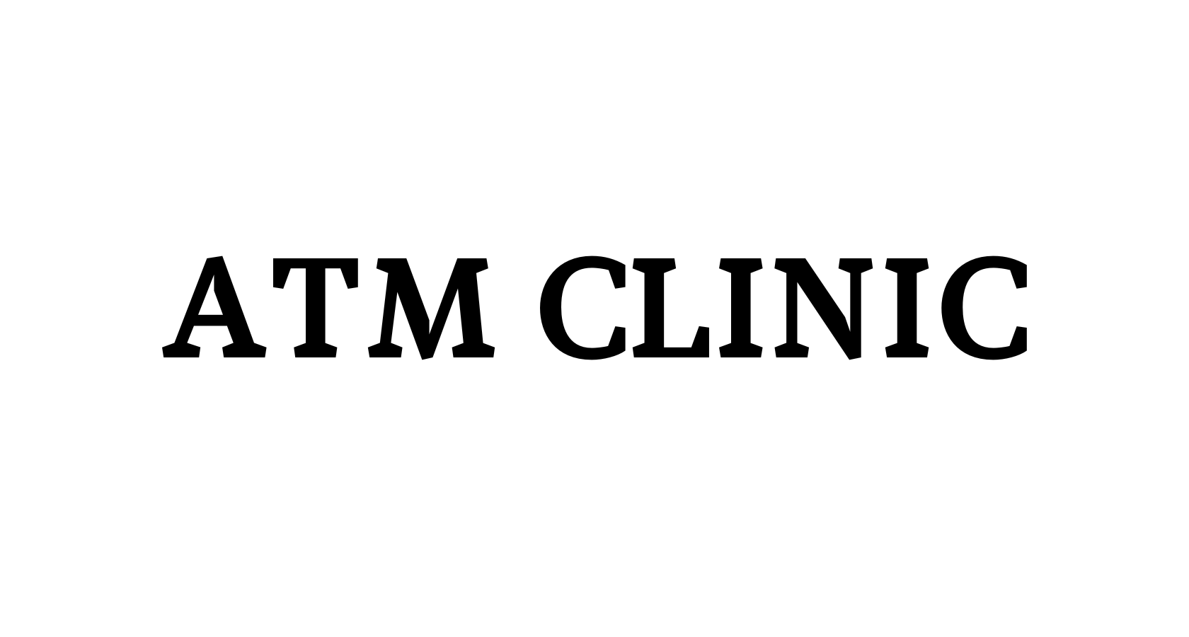 ATM CLINIC