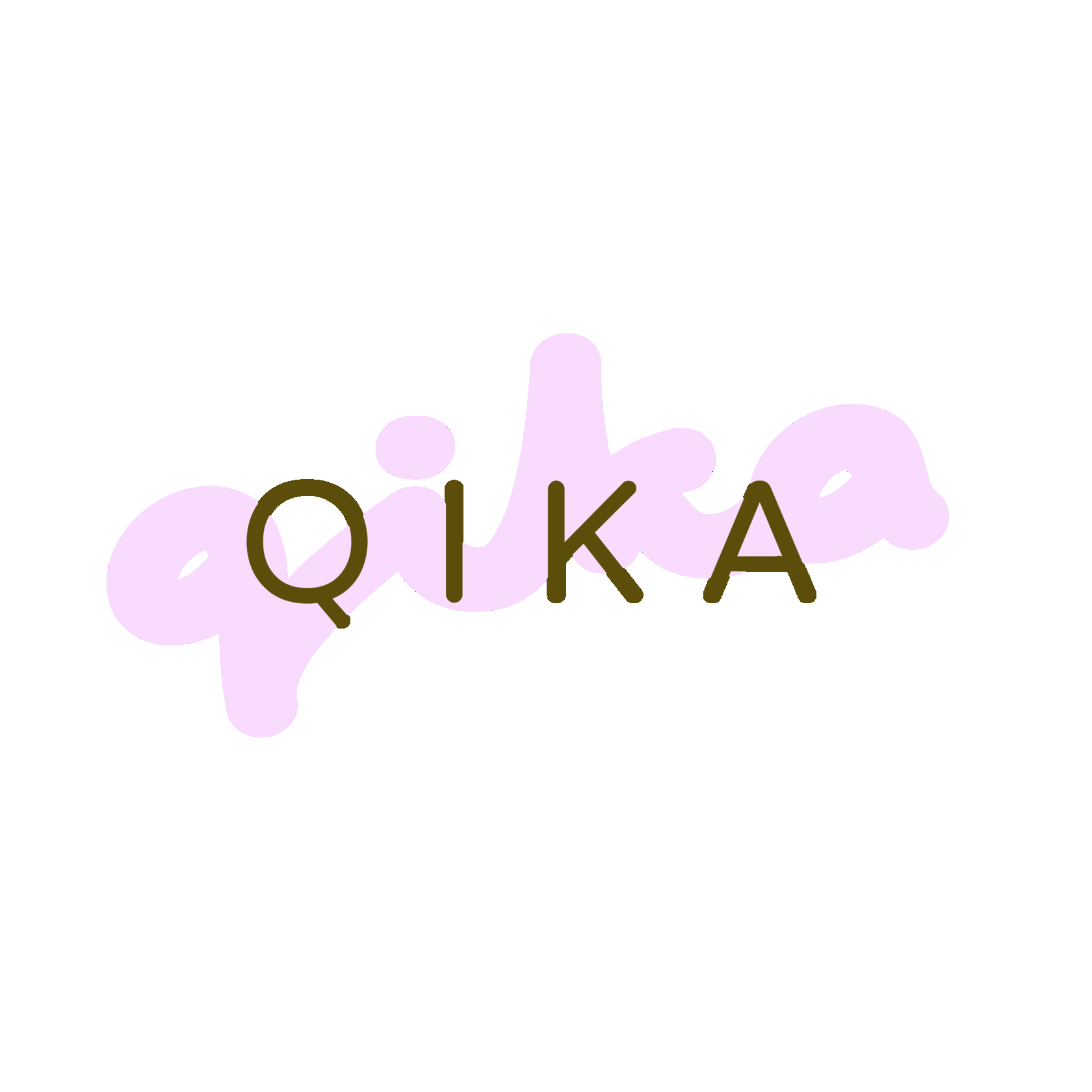 qika