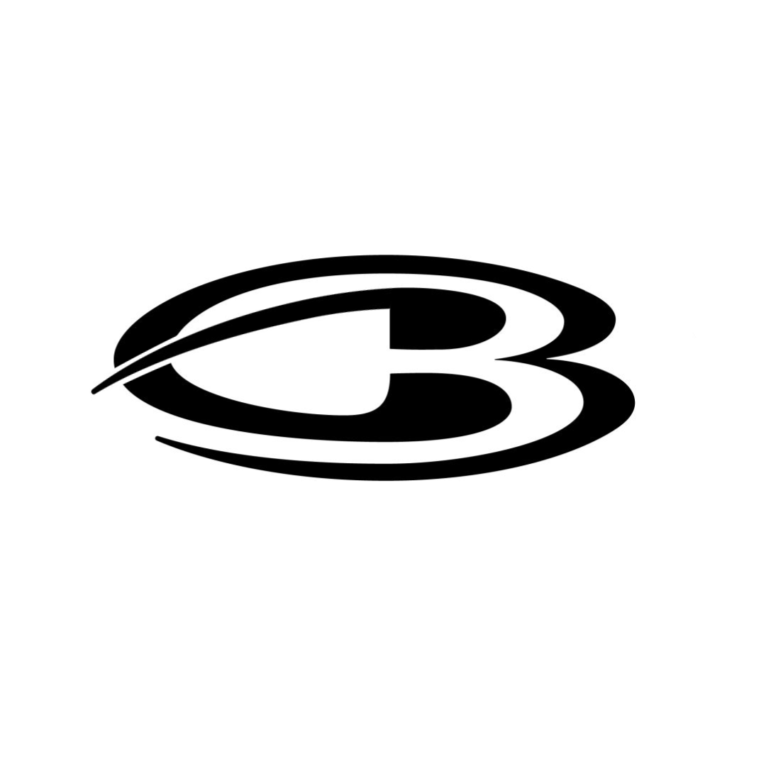 BareTruth интернет магазин одежды собственного производства