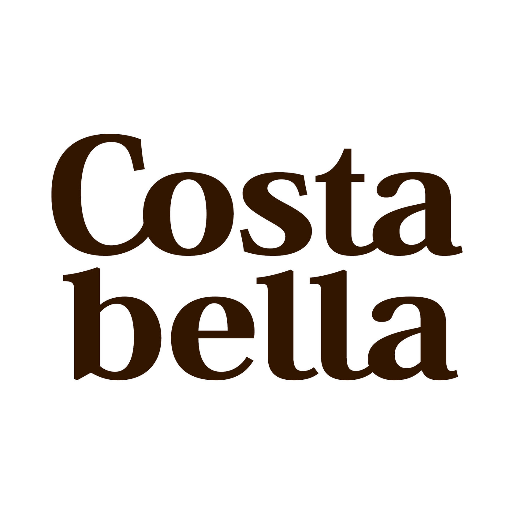 Costa Bella