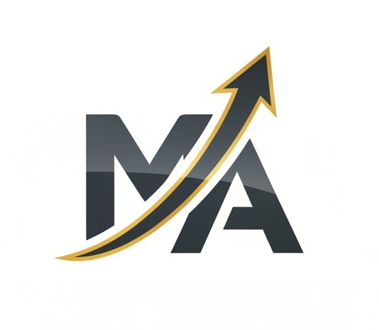 МА Партнеры