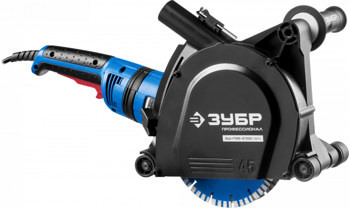 Скупка электроинструмента в СПб| «Петербургский ломбард»