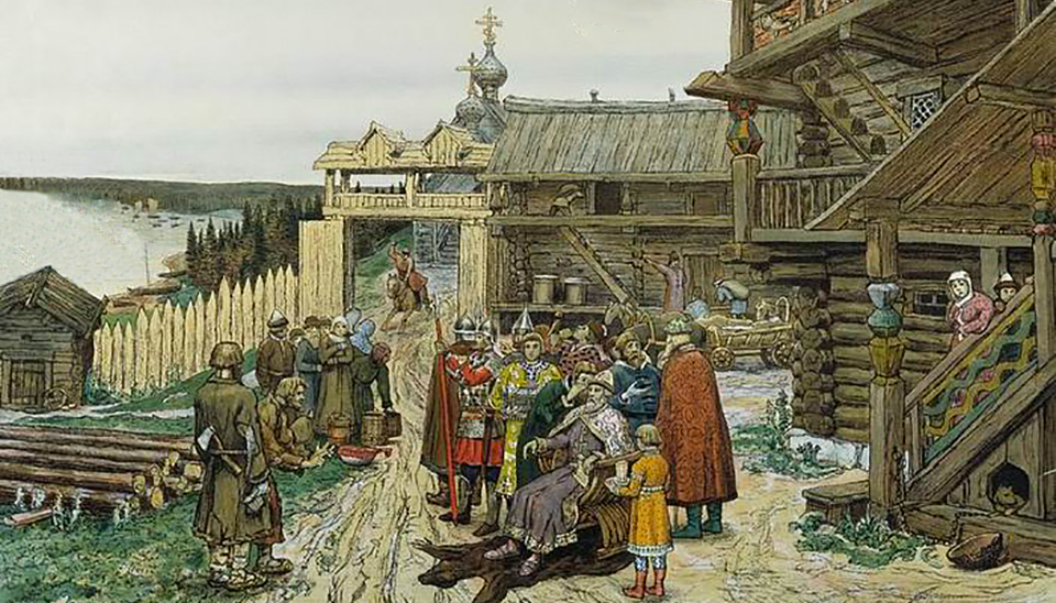 Порно батыл 10