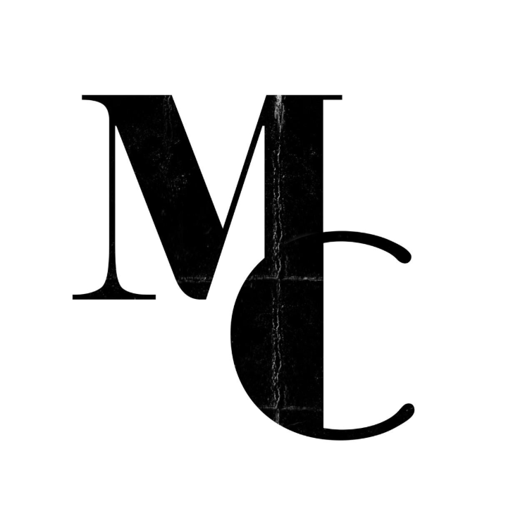 Мастер Свадеб