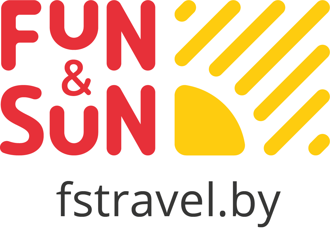 TUI fun Sun лого. Fun Sun логотип. Fun Sun турагентство. Логотип fun Sun турагентство.