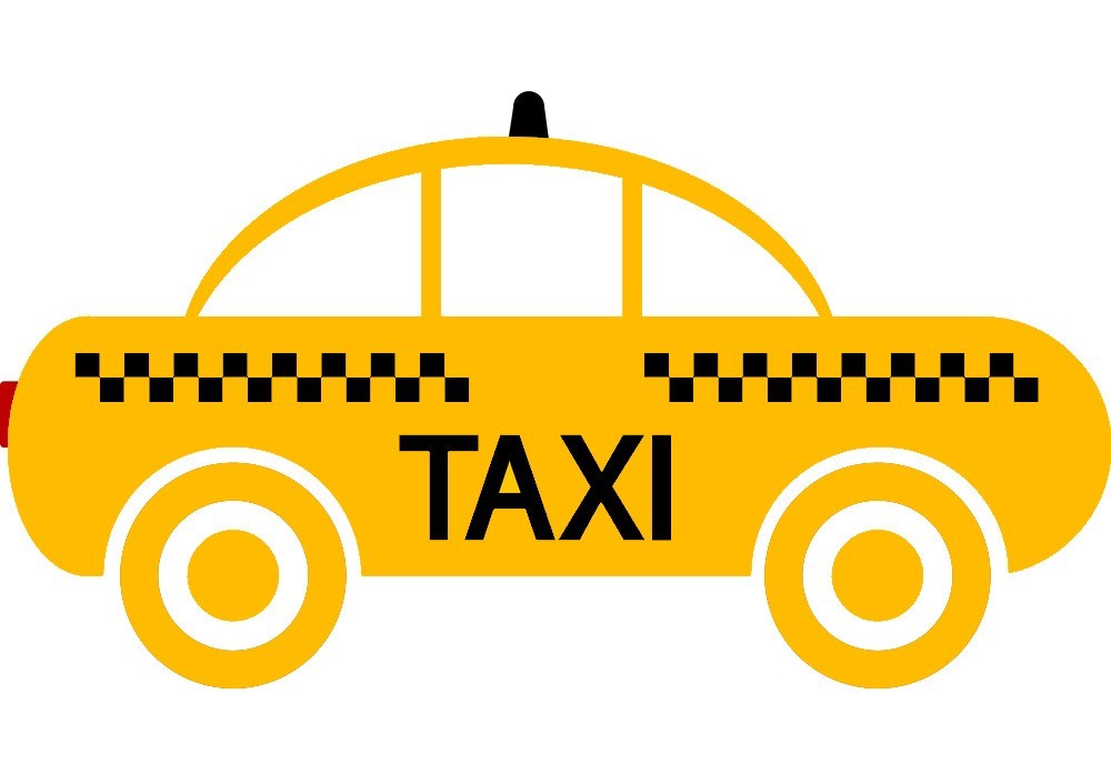 Междугороднее такси москва. Услуги такси. Didi такси логотип. Служба такси иконка.