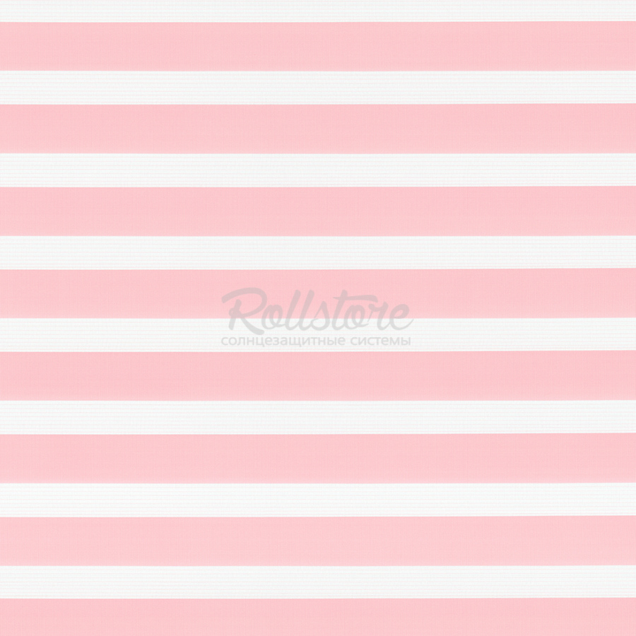 Анже горчичный