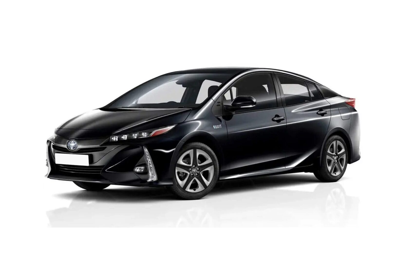 автомобили с аукционов японии