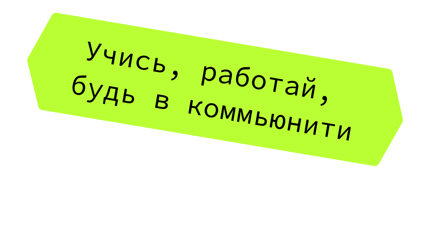 Какую Крипту Купить Сегодня