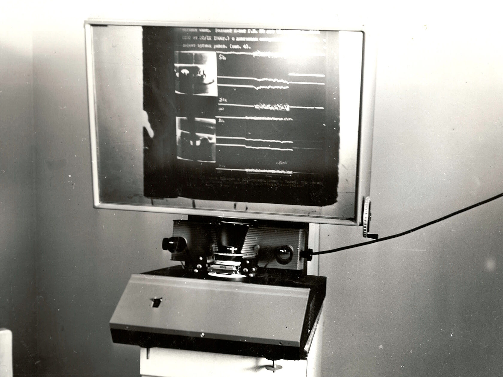 Фото 1981