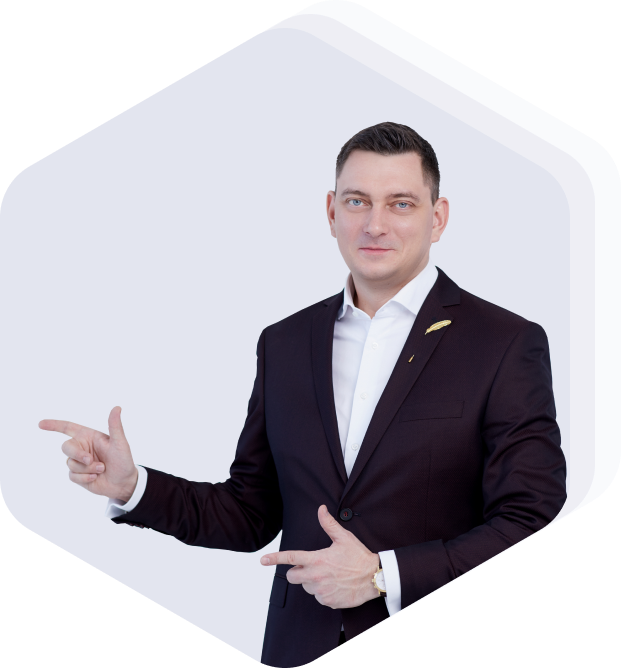 Курс по телефонным продажам: онлайн-тренинг продаж по телефону