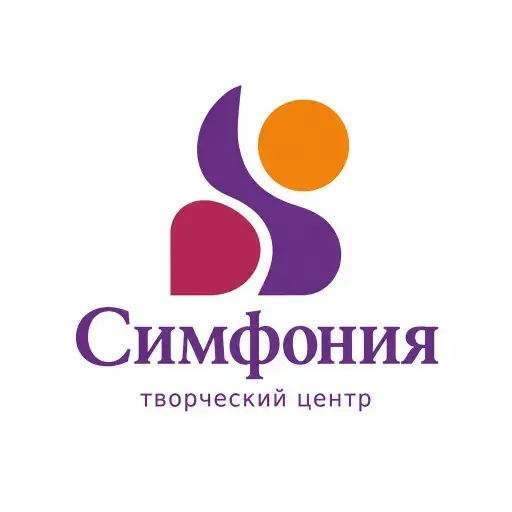 Творческий центр развития&nbsp;