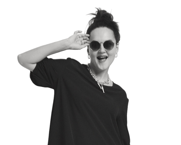 Ульяна Бурча