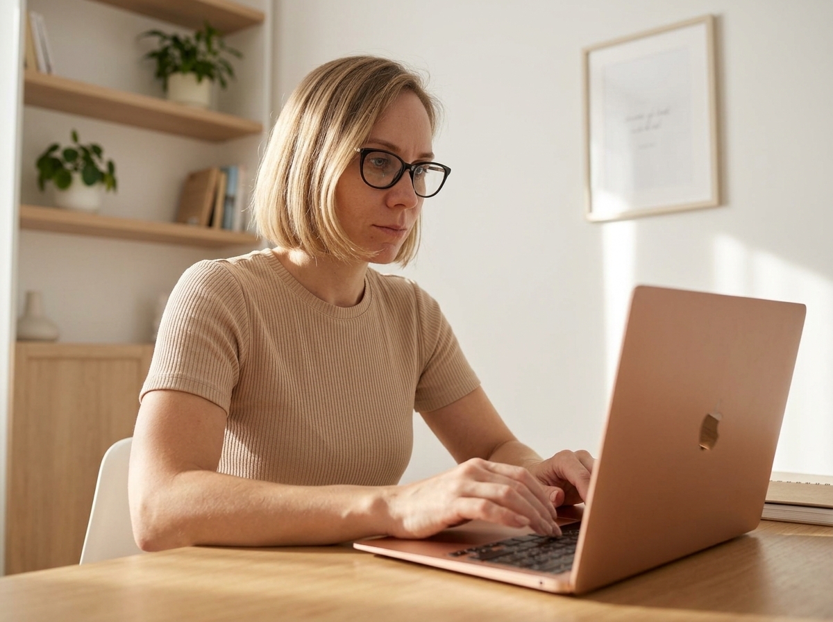 Светлана Шишкина