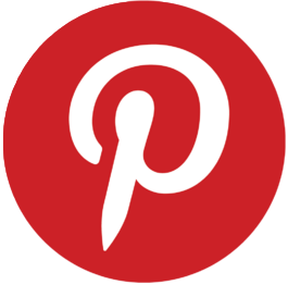 website icon