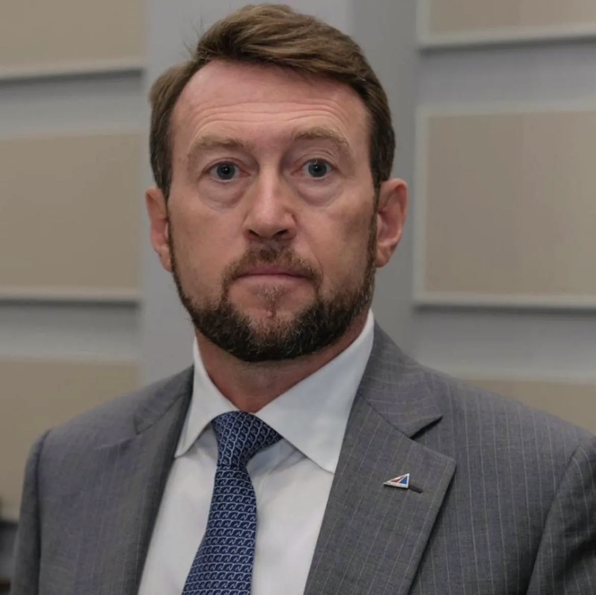 Есин Владислав Викторович