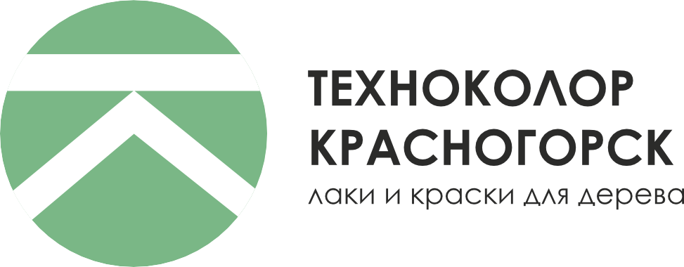 Магазин Лаки и Краски для дерева логотип