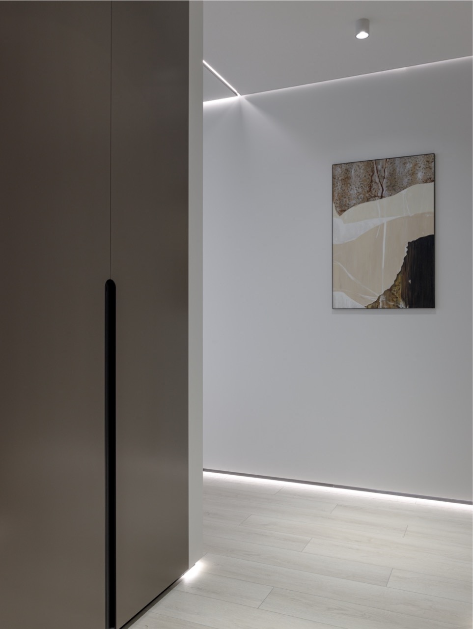 Приложение 101