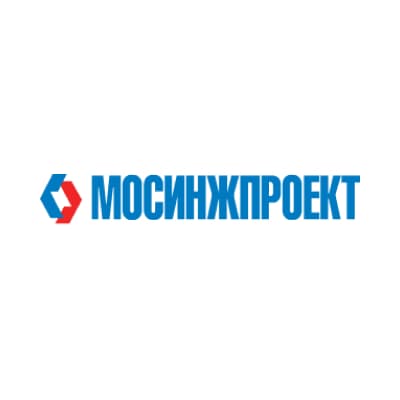 Ао мосинжпроект