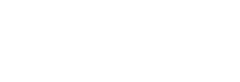 OPPLE RETAIL