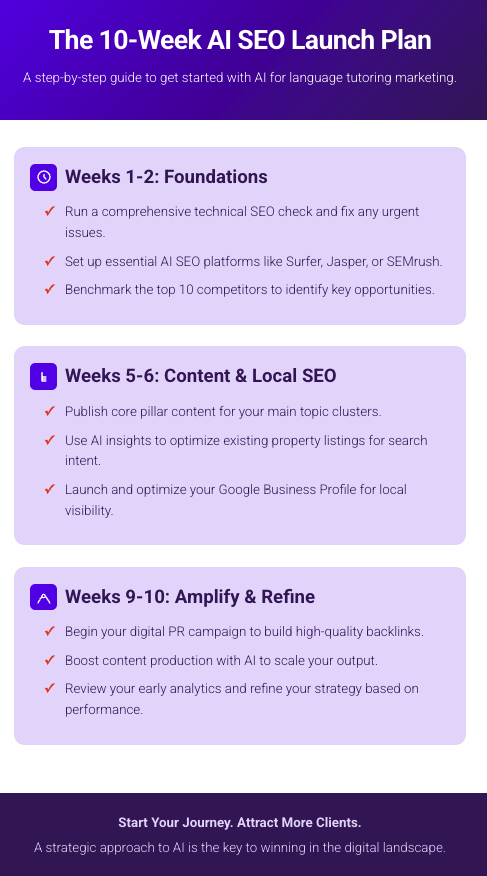 language-tutor-ai-seo