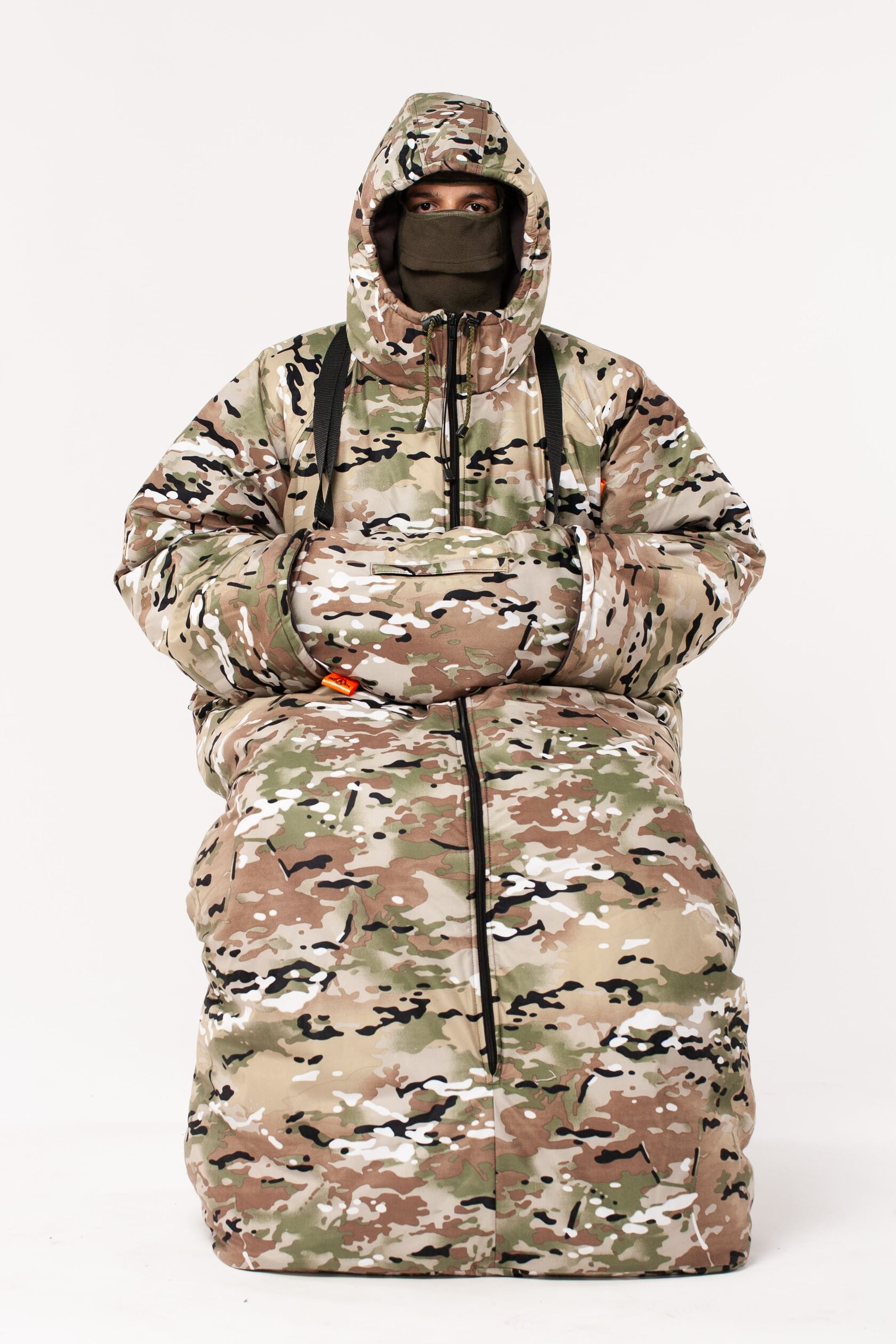 пиканти outdoor мешок охотника. пиканти outdoor мешок охотника. мешок охотника омон 55. мешок охотника для засидки омон 55. теплый мешок охотника для засидки.