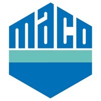 MACO