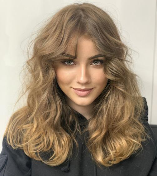 Аква-завивка