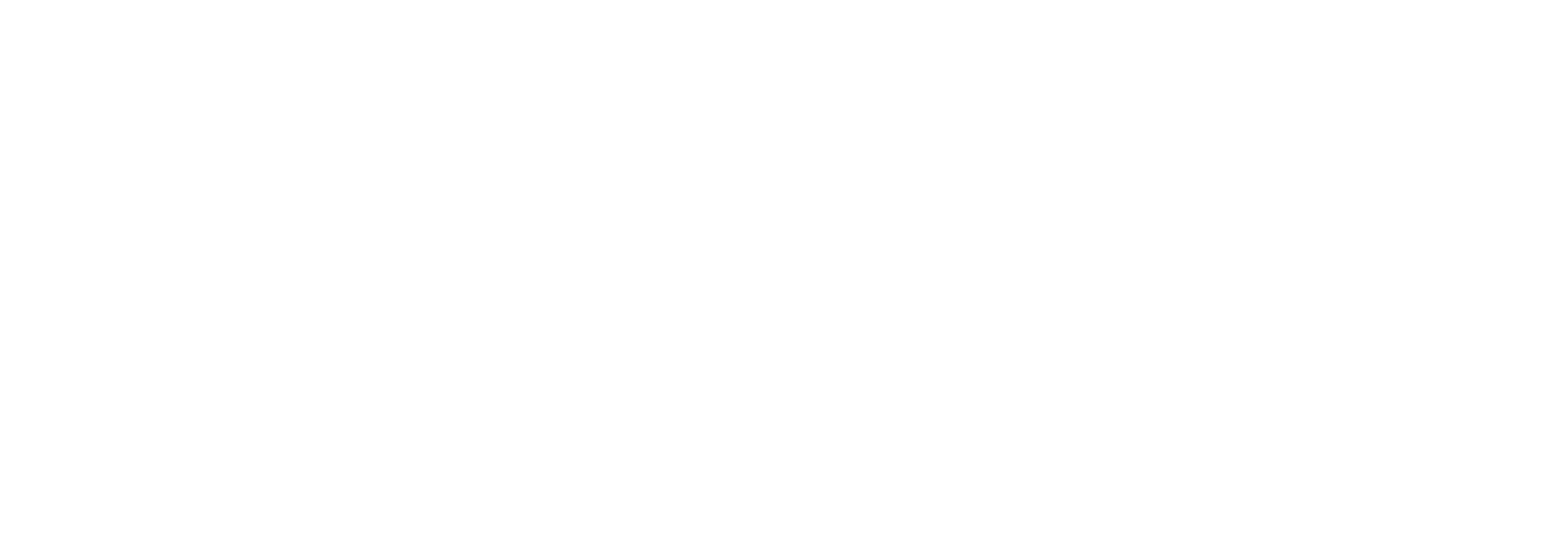 Israel — Land of Creation