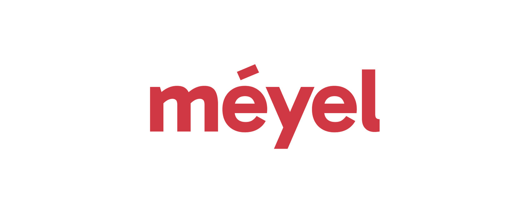 Meyel