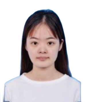 Преподаватель № 9