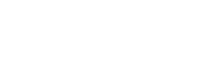 Департамент инвестиционной и промышленной политики города Москвы