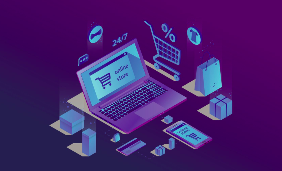 How to choose the best theme for your Shopify store Today Blog