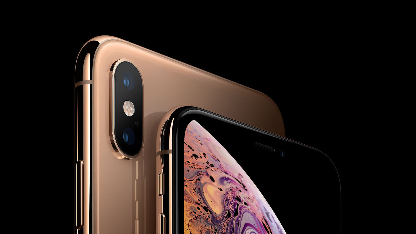 Ремонт iPhone XS Max в Орле: цены на ремонт Айфона 10C Макс в сервисном  центре Ультра Сервис