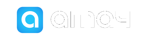 Главная страница Auxo