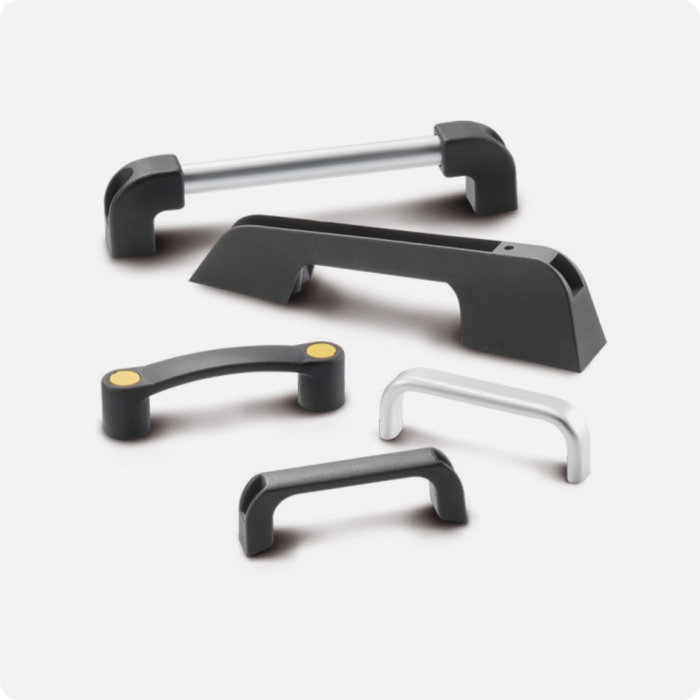 96-00100). ручки для промышленных шкафов. ручка бугельная откидная kipp k 0241. ручка промышленная. 120053.