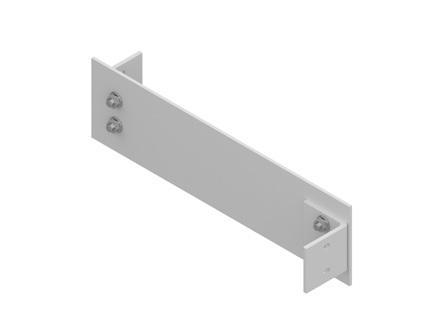 расширитель