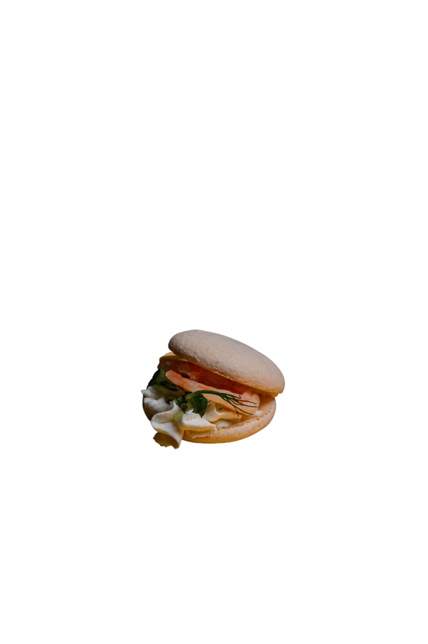 Блюдо