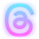 website icon