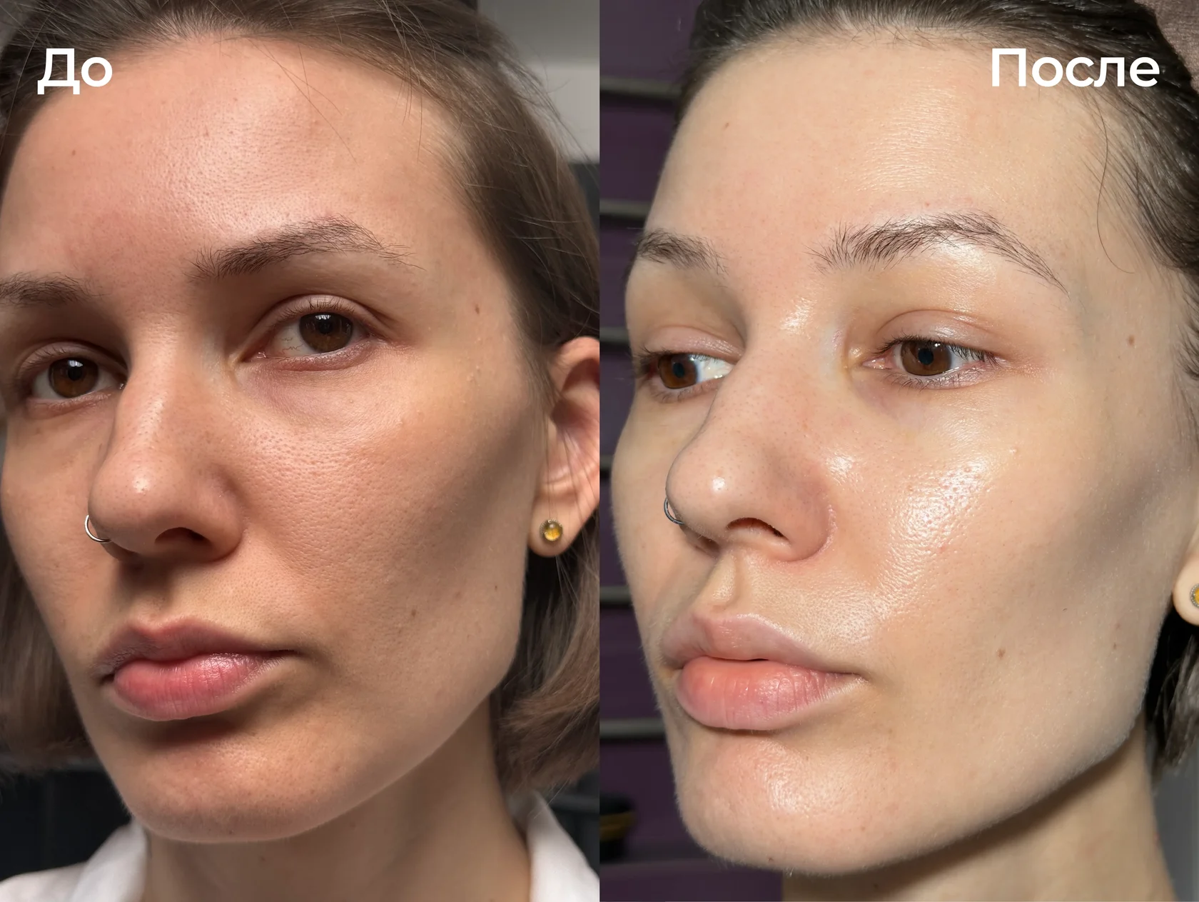 Екатерина, 31 год