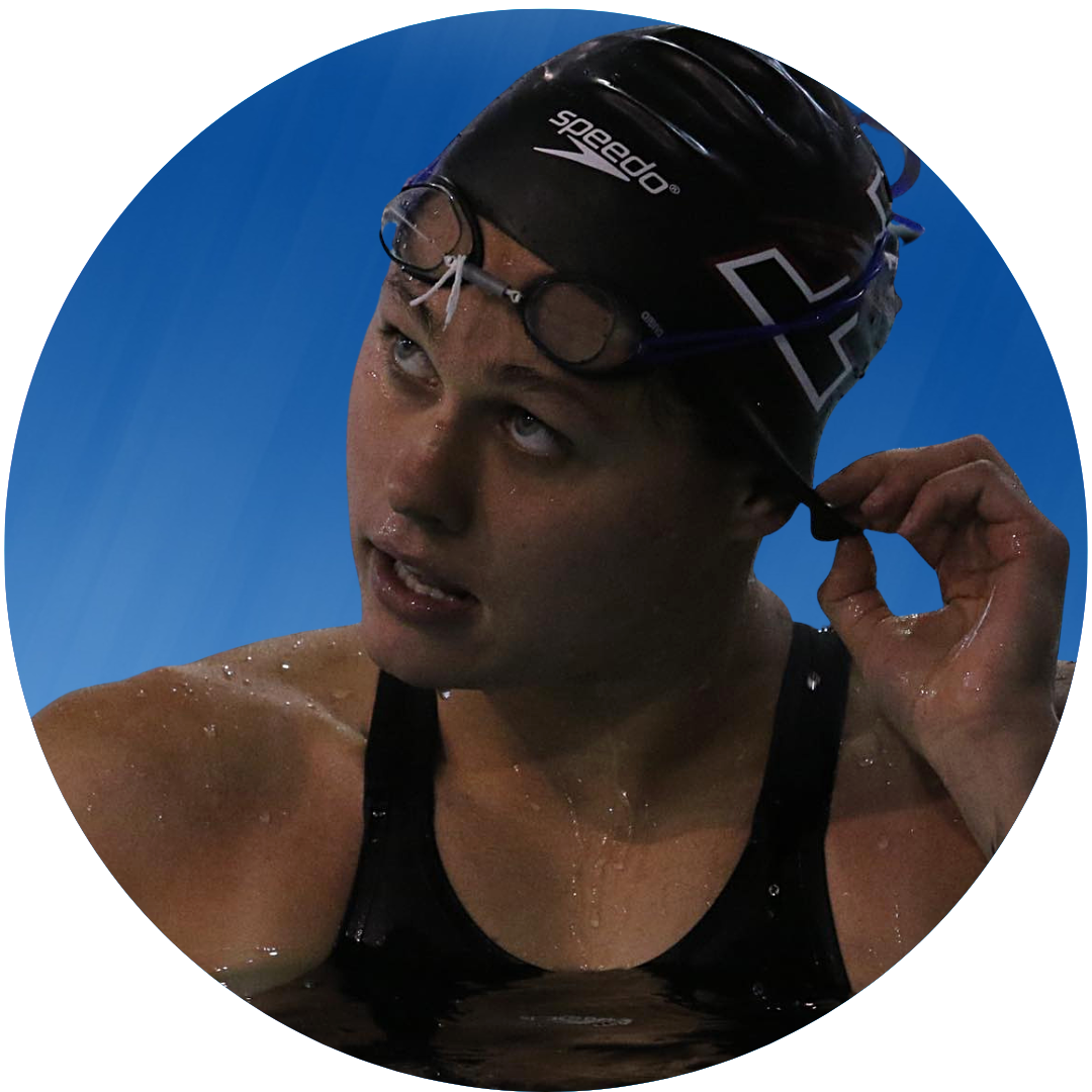 Swimming Lessons For Adults Tampa, FL We Bring Results Fast Swim