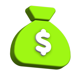 Картинки для форм visual studio. Help id. Html справка. Help id. Help id.