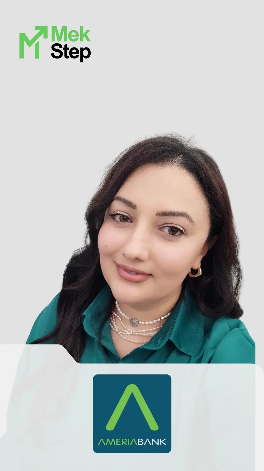 Ժանետա Հովակիմյան