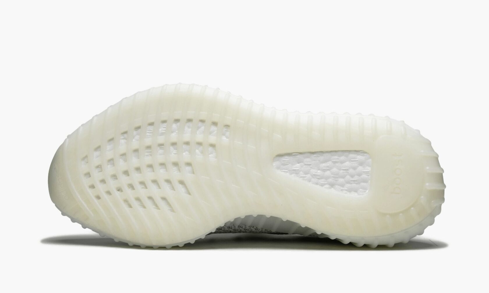 yeezy 350 v3 static
