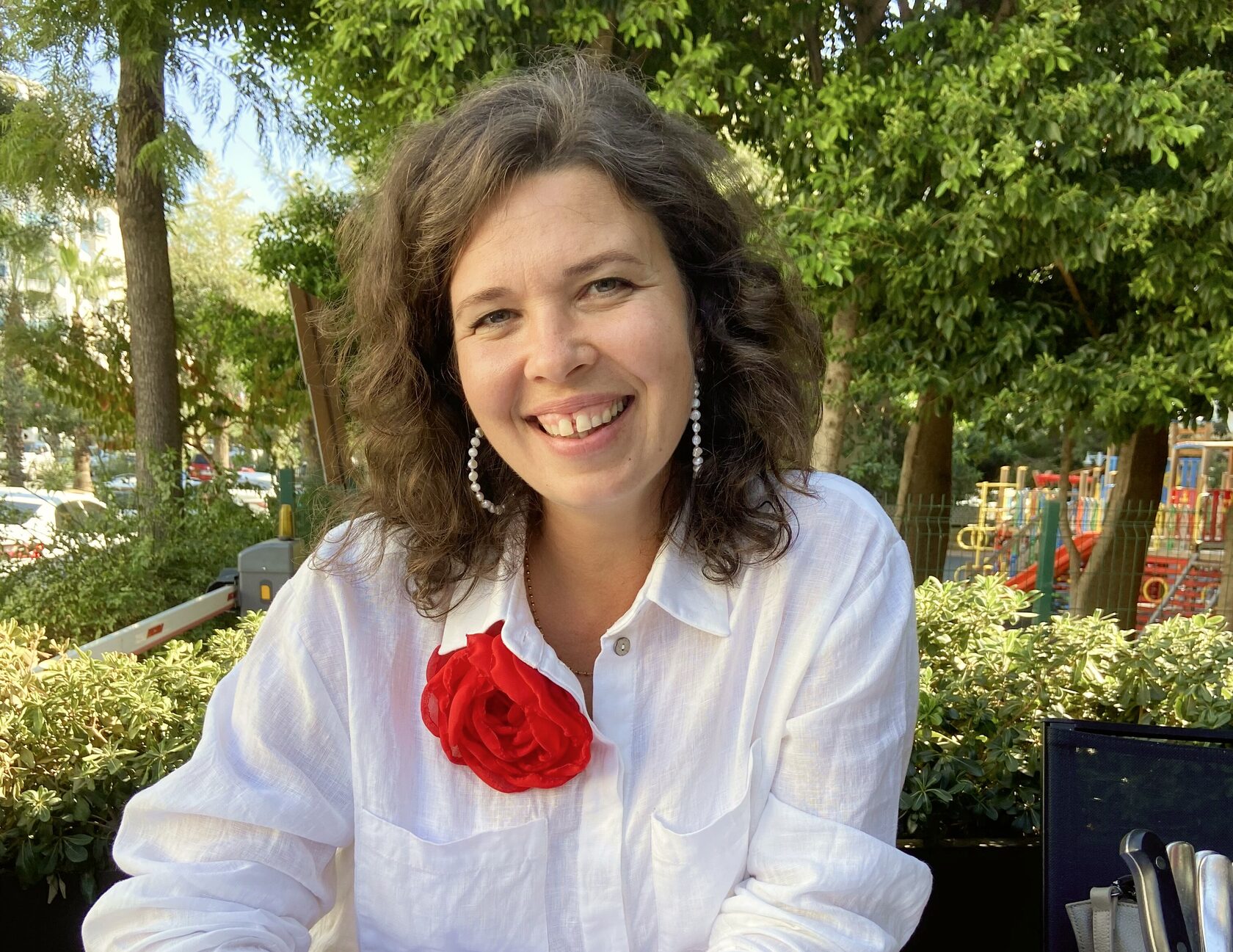 Продление доступа к курсу «Активация твоих женских сил»