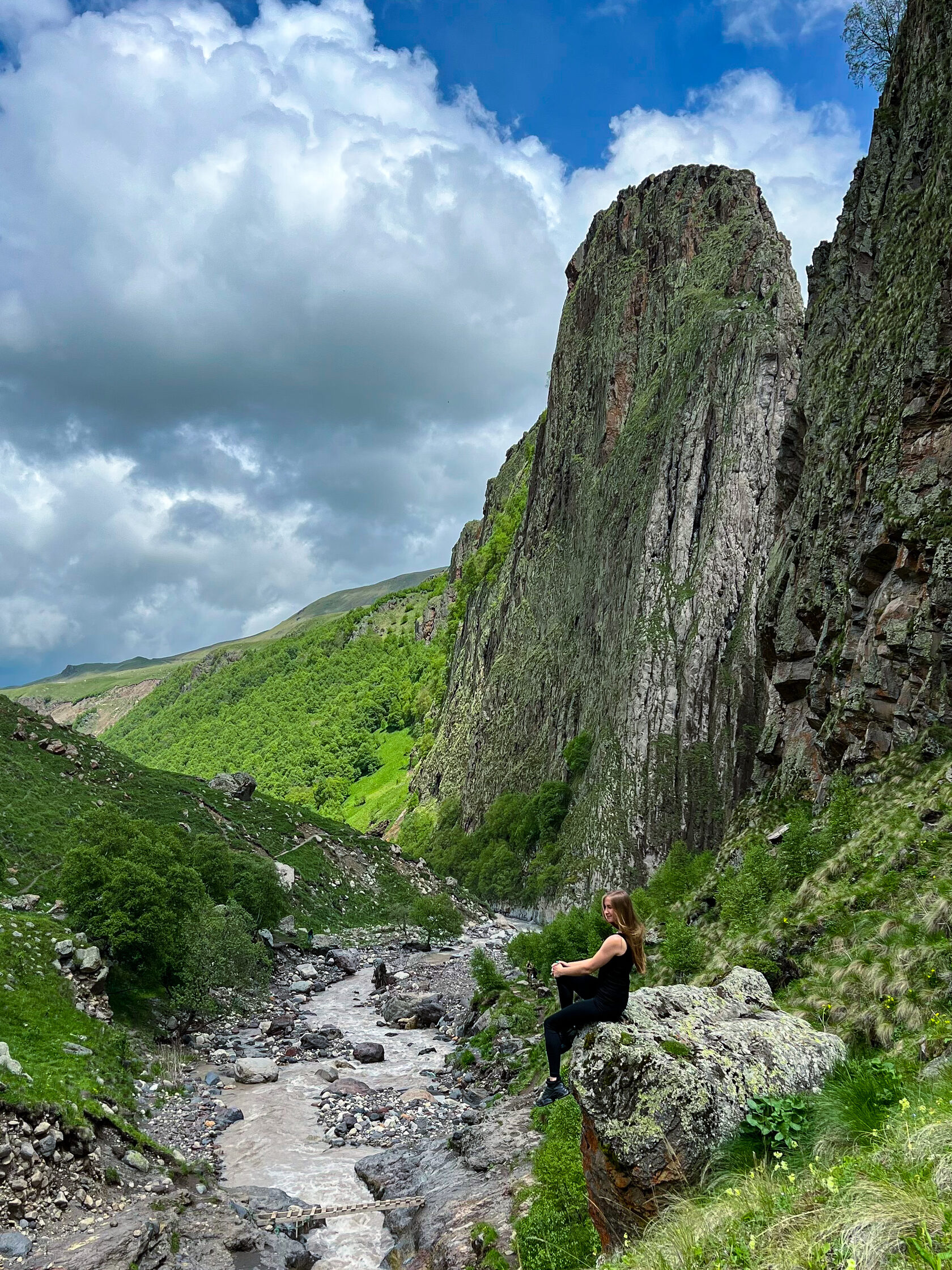 Кбр 12. Россия 24 кбр. Кбр 12. Кбр 12. Ущелье ирикчат.